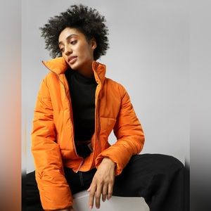 ONLY Women’s Maggi Jacket (Sporting Life)